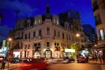 El Sol Hostel de Recoleta - Image 2
