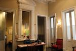 El Sol Hostel de Recoleta - Image 3
