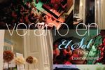 El Sol Hostel de Recoleta - Image 8