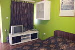 Photos of Rooms Ramona
