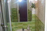 Photos of Rooms Ramona