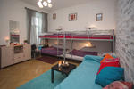 HM Hostel - Image 2