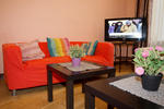 HM Hostel - Image 3