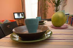 HM Hostel - Image 4