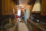HM Hostel - Image 5
