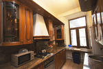 HM Hostel - Image 6