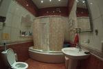 HM Hostel - Image 7