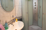 HM Hostel - Image 8