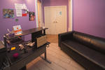HM Hostel - Image 9