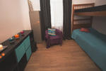 HM Hostel - Image 10