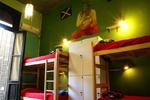 La Casona de Don Jaime 2 - Image 4