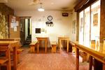 La Casona de Don Jaime 2 - Image 6
