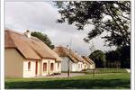 Old Killarney Cottages