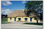 Old Killarney Cottages - Image 2
