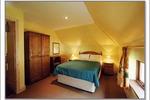 Old Killarney Cottages - Image 3