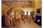 Old Killarney Cottages - Image 4