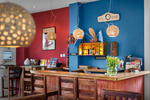 Mundo Hostel - Image 2