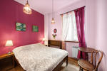 Mundo Hostel - Image 3
