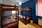 Mundo Hostel - Image 4