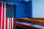 Mundo Hostel - Image 5