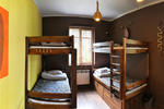 Mundo Hostel - Image 6