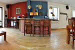 Mundo Hostel - Image 7