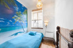 Mundo Hostel - Image 8
