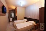 Photos of Hotel Villa Canoas