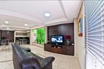 Photos of Hotel Villa Canoas