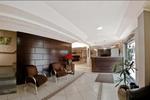 Photos of Hotel Villa Canoas
