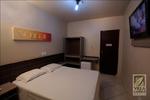 Photos of Hotel Villa Canoas