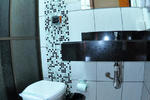 Photos of Hotel Villa Canoas