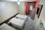 Photos of Hotel Villa Canoas