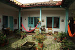 Anandamayi Hostel & Hotel - Image 3