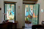 Anandamayi Hostel & Hotel - Image 4