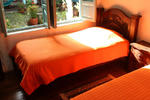 Anandamayi Hostel & Hotel - Image 5
