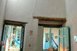 Anandamayi Hostel & Hotel - Image 7