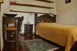 Anandamayi Hostel & Hotel - Image 8