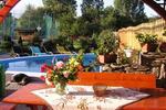 Terra Mythica Hostel - Image 2