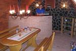 Terra Mythica Hostel - Image 5