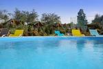 Terra Mythica Hostel - Image 7
