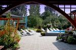 Terra Mythica Hostel - Image 8