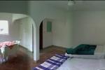 Posada Morelos - Image 4