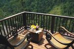Nandini Bali Jungle Resort and Spa - Image 2