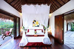 Nandini Bali Jungle Resort and Spa - Image 4