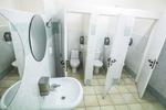 Advantage Hostel - Image 2
