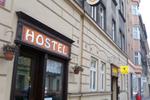Advantage Hostel - Image 3