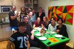 Advantage Hostel - Image 4