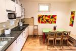 Advantage Hostel - Image 5