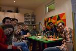 Advantage Hostel - Image 6